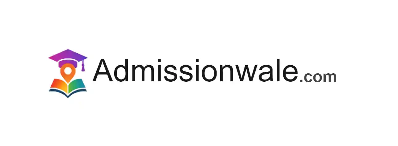 College Admission Guidance by  AdmissionWale